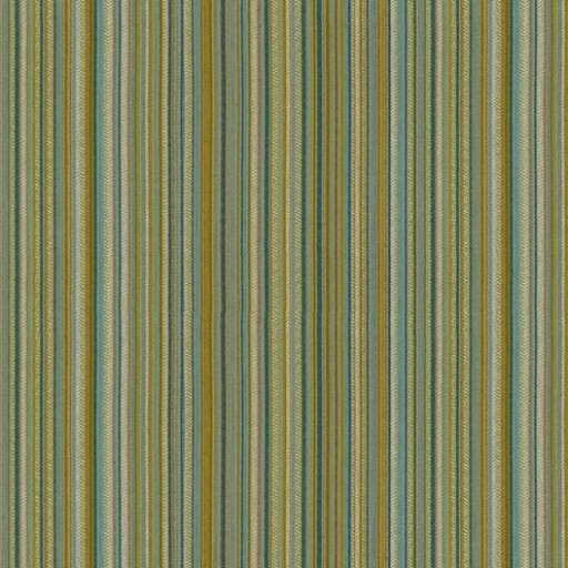 Ткань Kravet fabric 32185.315.0