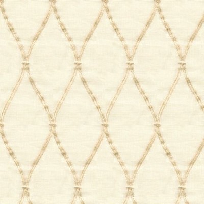 Ткань Kravet fabric 32200.16.0