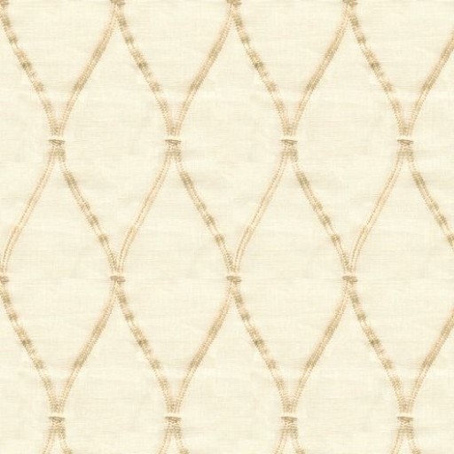 Ткань Kravet fabric 32200.16.0