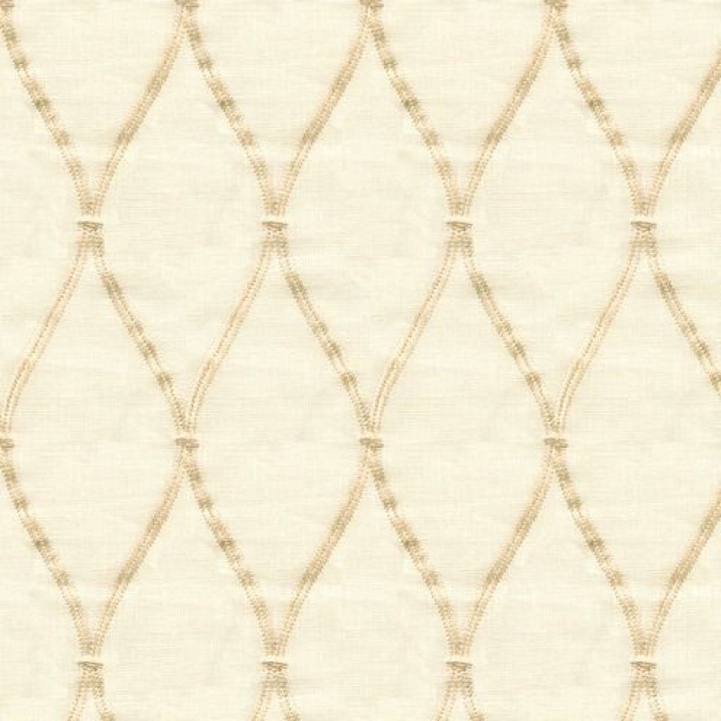 Ткань Kravet fabric 32200.16.0