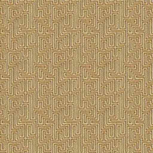 Ткань Kravet fabric 32205.16.0