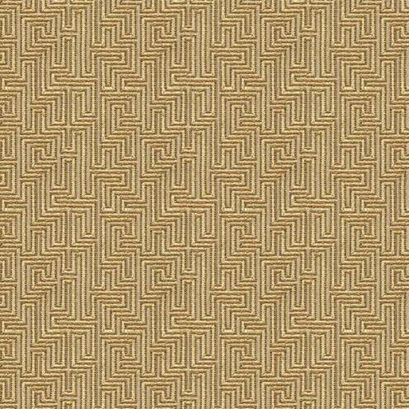 Ткань Kravet fabric 32205.16.0