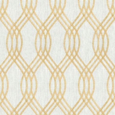 Ткань Kravet fabric 32209.1116.0