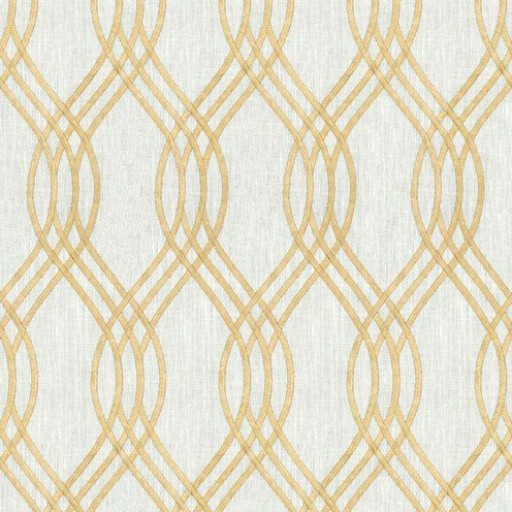 Ткань Kravet fabric 32209.1116.0