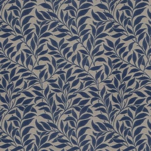 Ткань Kravet fabric 32181.5.0