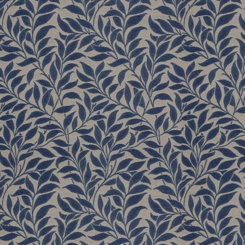 Ткань Kravet fabric 32181.5.0 Ткань Kravet fabric 32181.5.0