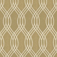 Ткань Kravet fabric 32209.106.0