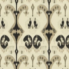 Ткань Kravet fabric 32213.811.0