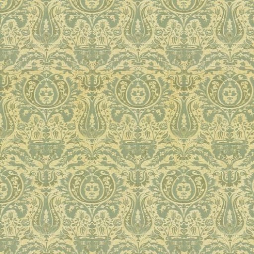 Ткань Kravet fabric 32207.1615.0