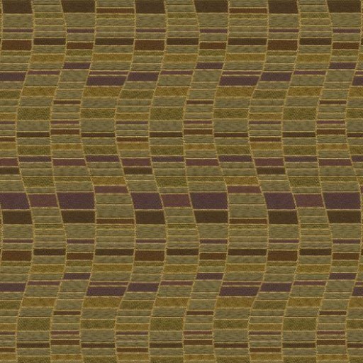 Ткань Kravet fabric 32245.310.0