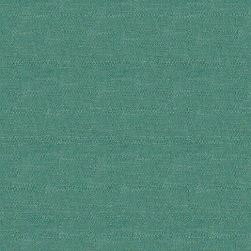 Ткань Kravet fabric 32244.35.0