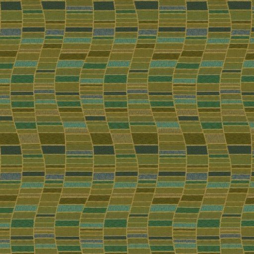 Ткань Kravet fabric 32245.530.0