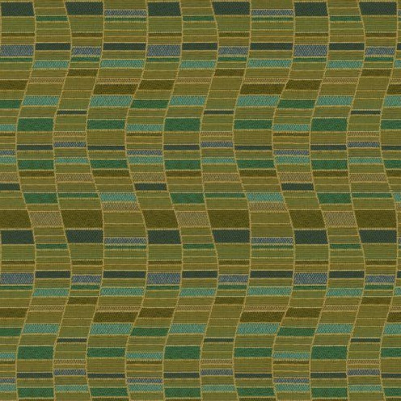 Ткань Kravet fabric 32245.530.0