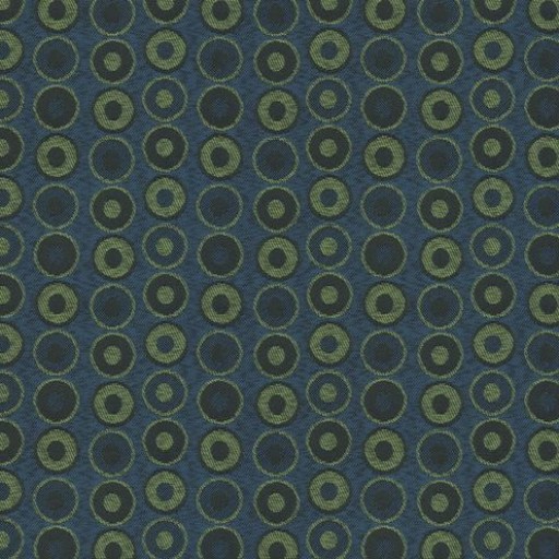 Ткань Kravet fabric 32243.5.0
