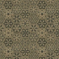 Ткань Kravet Kravet contract...