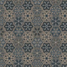 Ткань Kravet Kravet contract...