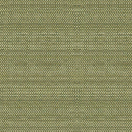 Ткань Kravet fabric 32251.313.0