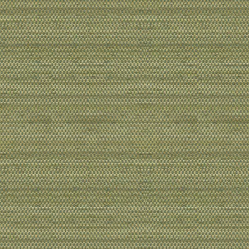 Ткань Kravet fabric 32251.313.0