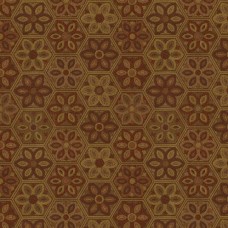 Ткань Kravet Kravet contract...