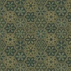 Ткань Kravet Kravet contract...