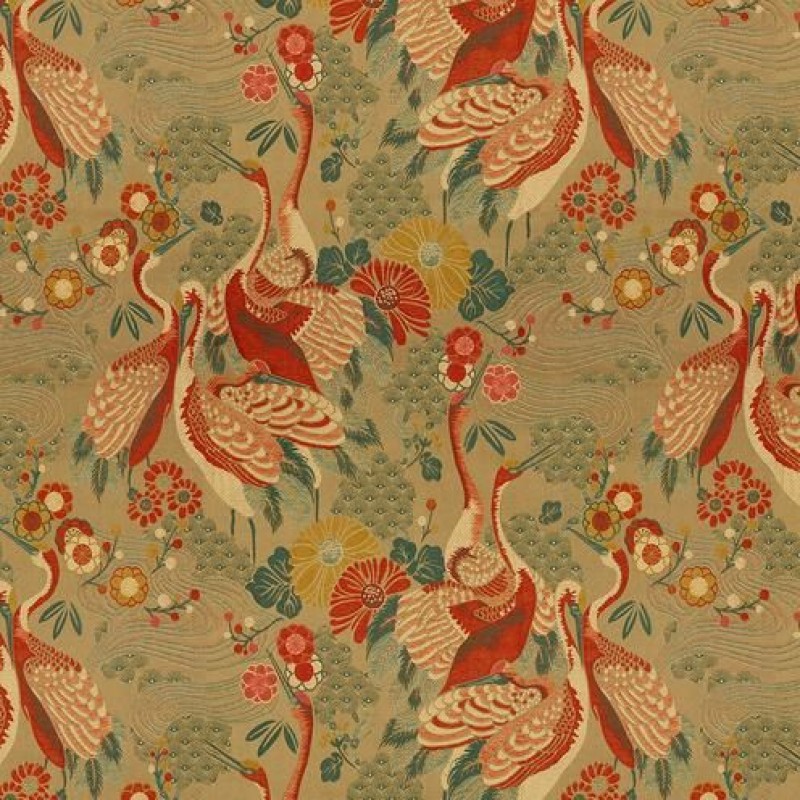 Ткань Kravet fabric 32257.1216.0