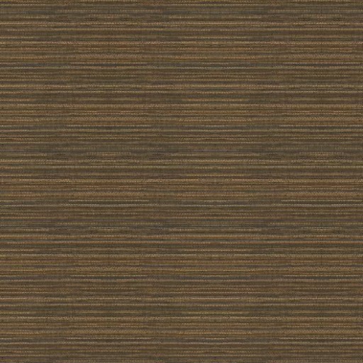Ткань Kravet fabric 32256.411.0
