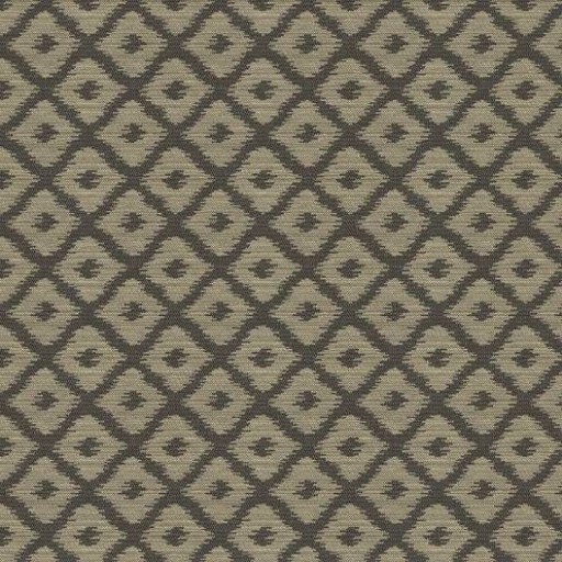 Ткань Kravet fabric 32264.11.0