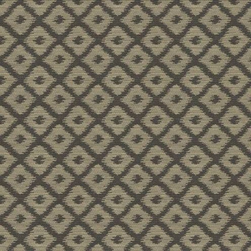Ткань Kravet fabric 32264.11.0