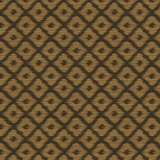 Ткань Kravet fabric 32264.8.0