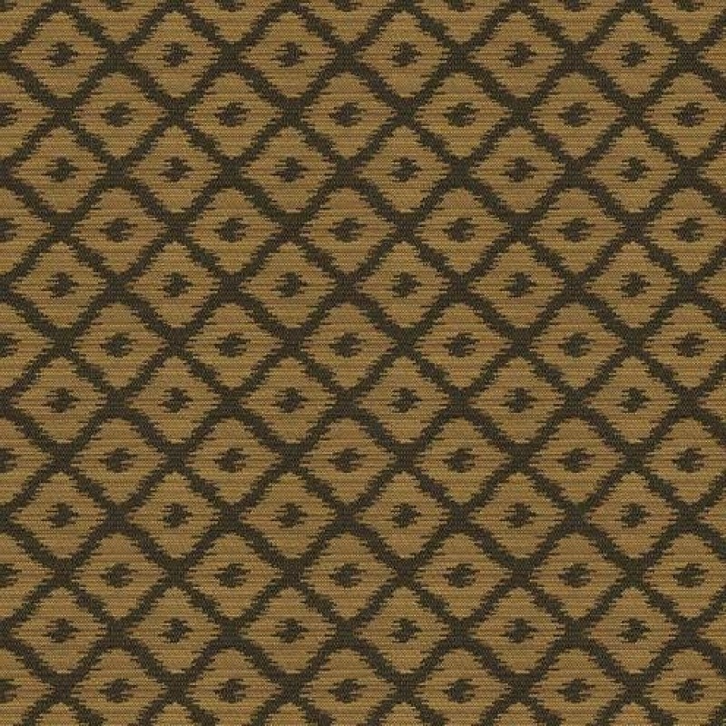 Ткань Kravet fabric 32264.8.0