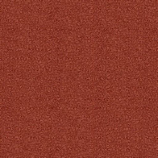 Ткань Kravet fabric 32267.24.0