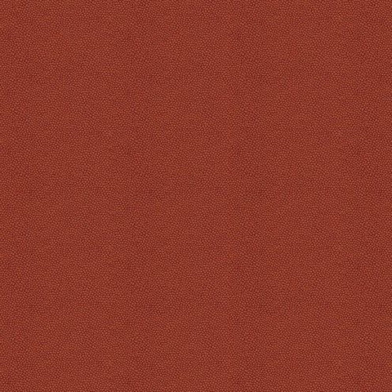 Ткань Kravet fabric 32267.24.0 Ткань Kravet fabric 32267.24.0