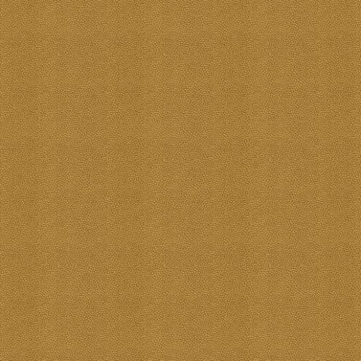 Ткань Kravet fabric 32267.40.0