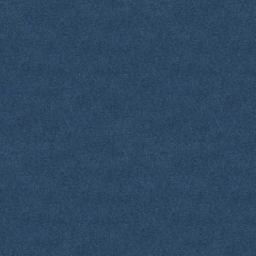 Ткань Kravet fabric 32278.50.0