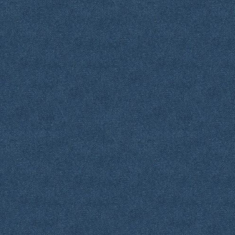 Ткань Kravet fabric 32278.50.0 Ткань Kravet fabric 32278.50.0