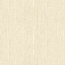 Ткань Kravet fabric 32287.1.0