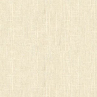 Ткань Kravet fabric 32287.1.0