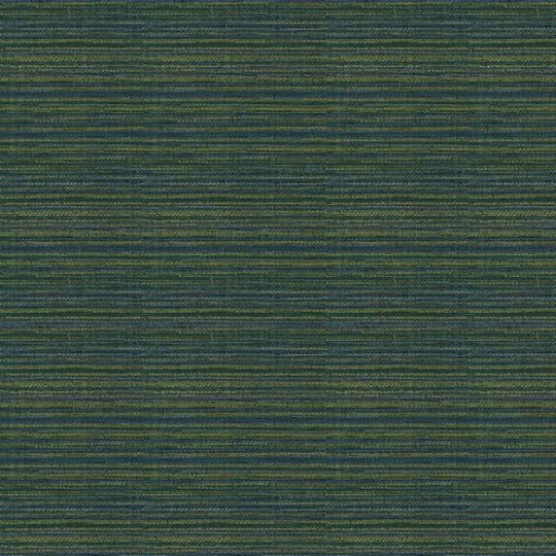 Ткань Kravet fabric 32256.530.0
