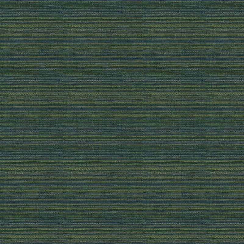 Ткань Kravet fabric 32256.530.0