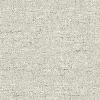 Ткань Kravet fabric 33838.1611.0
