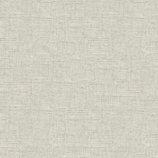 Ткань Kravet fabric 32301.1611.0