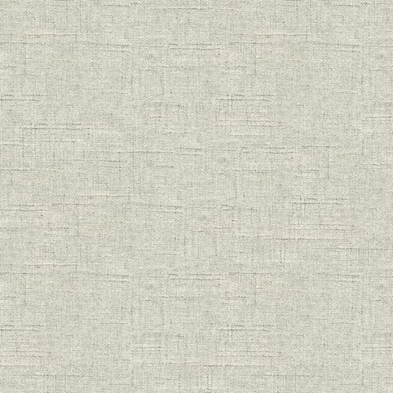 Ткань Kravet fabric 32301.1611.0