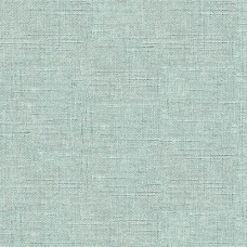 Ткань Kravet fabric 32301.115.0