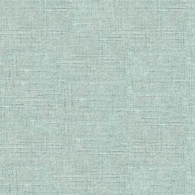 Ткань Kravet fabric 32301.115.0