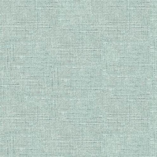 Ткань Kravet fabric 33838.115.0