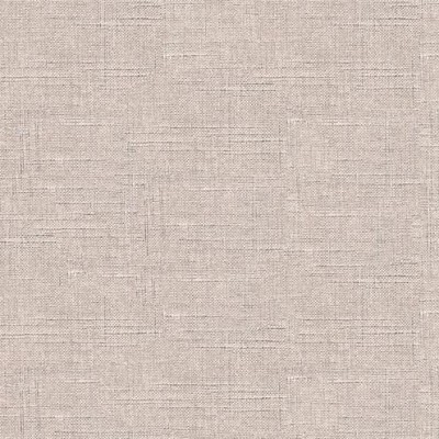 Ткань Kravet fabric 33838.117.0