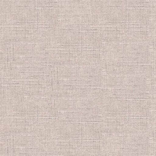 Ткань Kravet fabric 32301.117.0