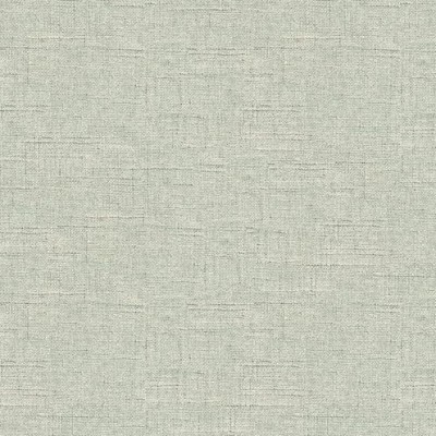 Ткань Kravet fabric 33838.52.0
