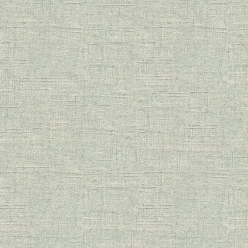 Ткань Kravet fabric 32301.52.0
