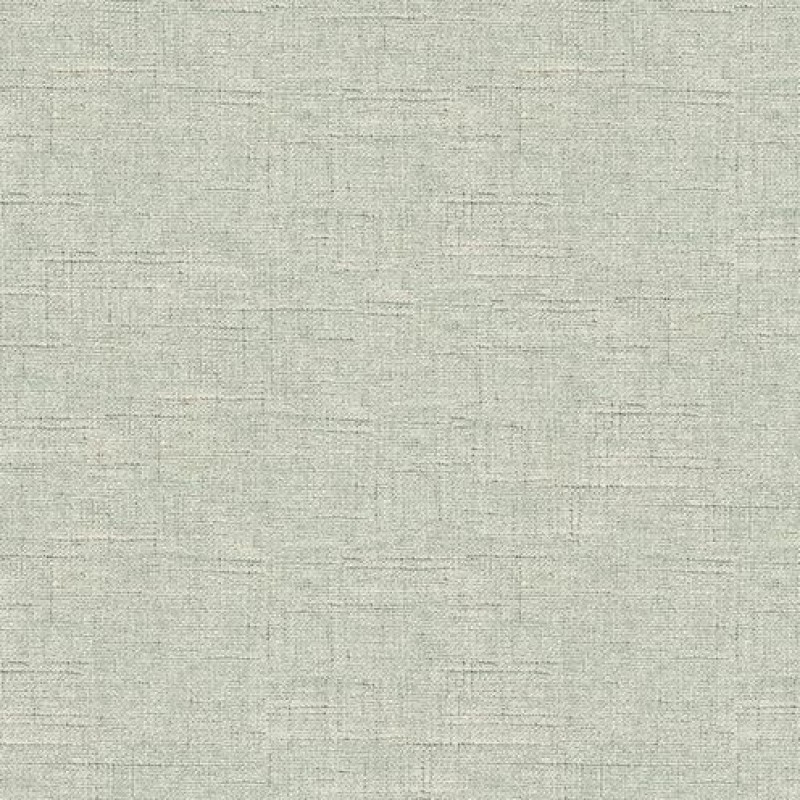 Ткань Kravet fabric 33838.52.0